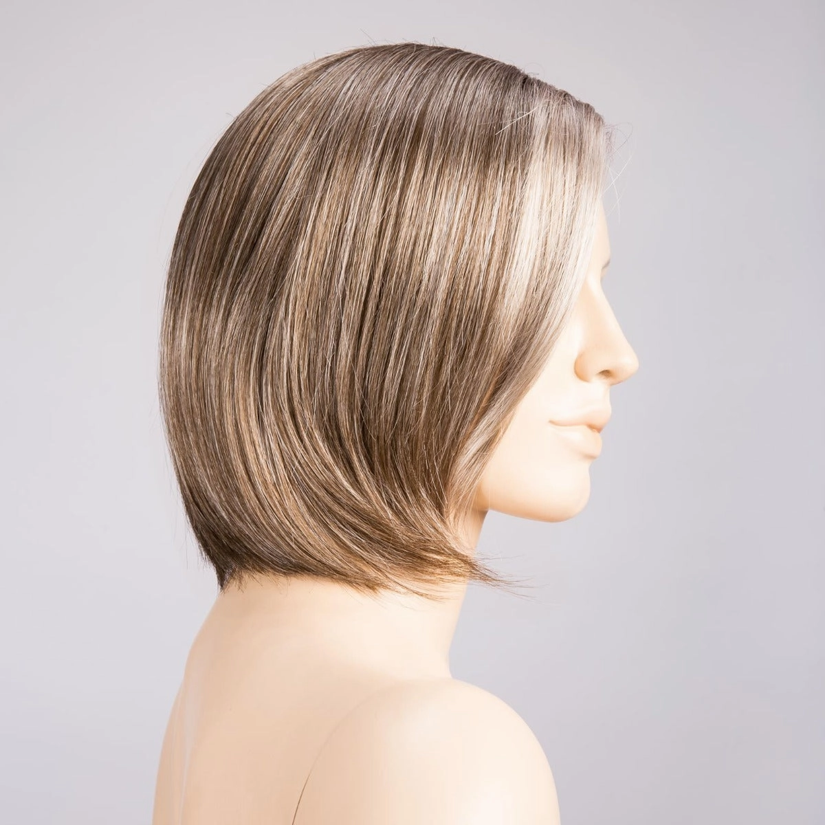 Elite Wig by Ellen Wille | Hair Power | Synthetic Fiber