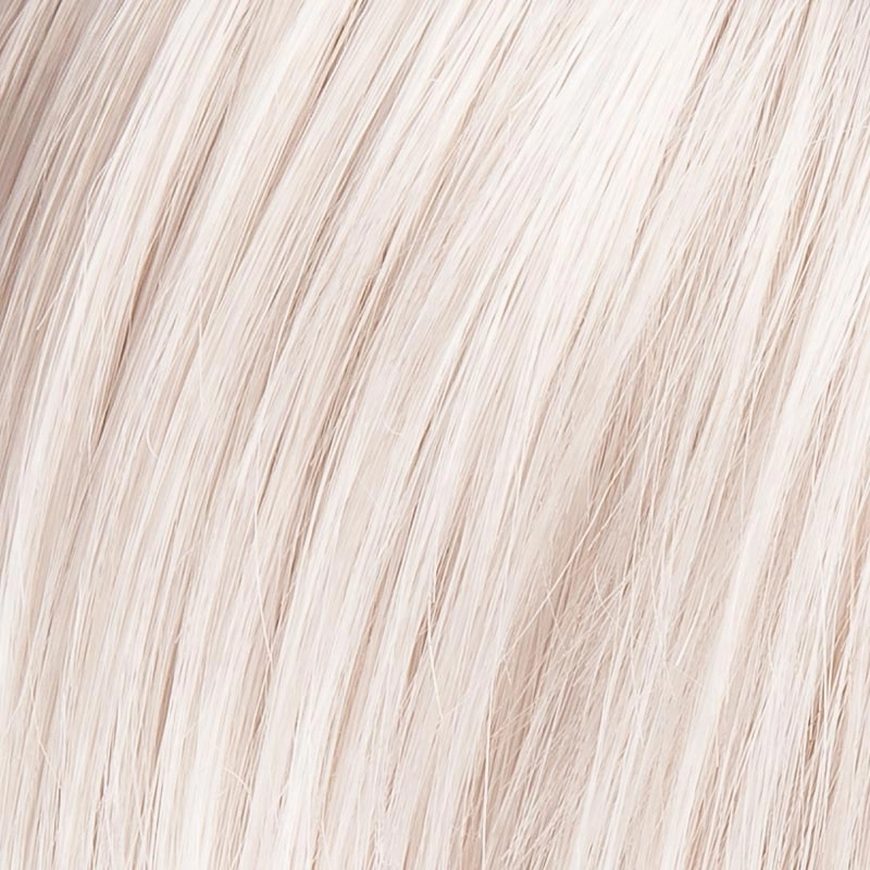 Elite Wig by Ellen Wille | Hair Power | Synthetic Fiber