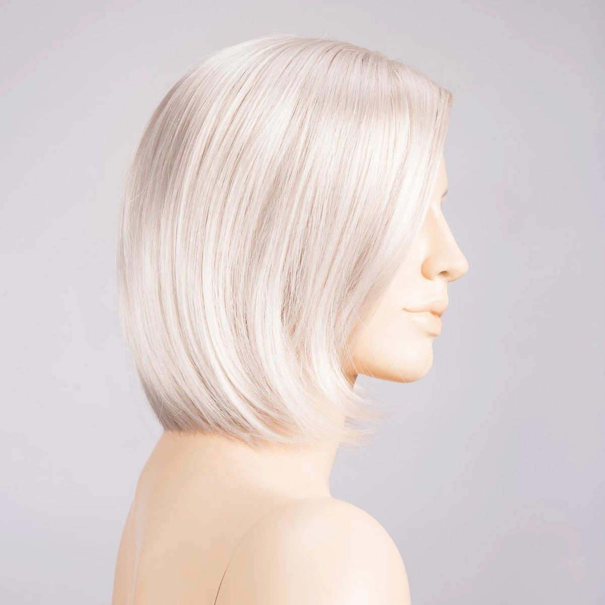 Elite Wig by Ellen Wille | Hair Power | Synthetic Fiber