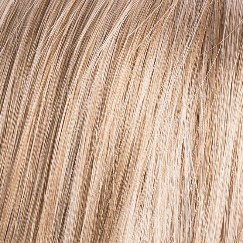 Elite Wig by Ellen Wille | Hair Power | Synthetic Fiber