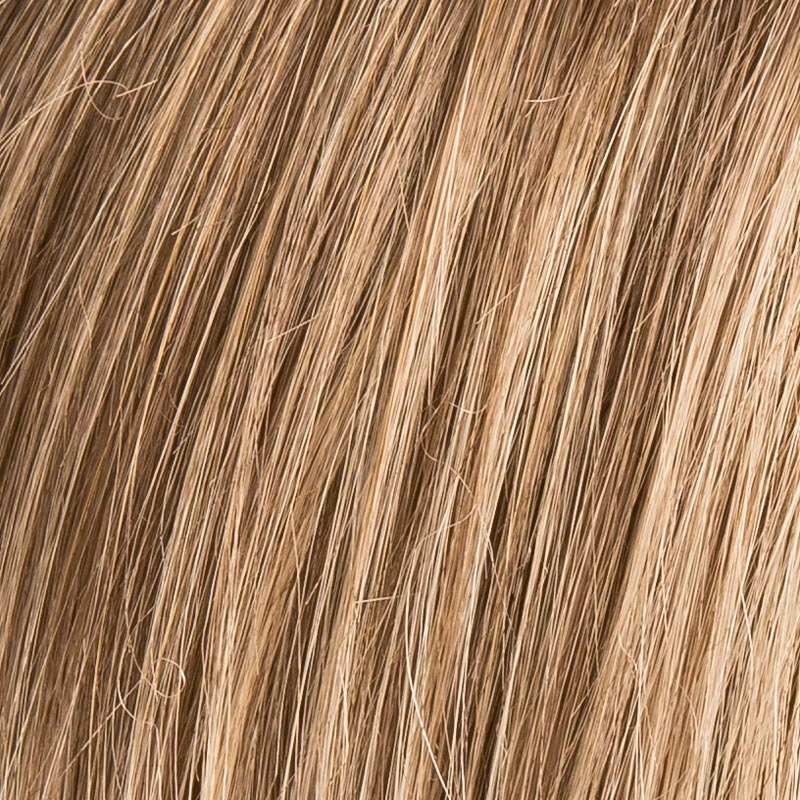 Elite Wig by Ellen Wille | Hair Power | Synthetic Fiber