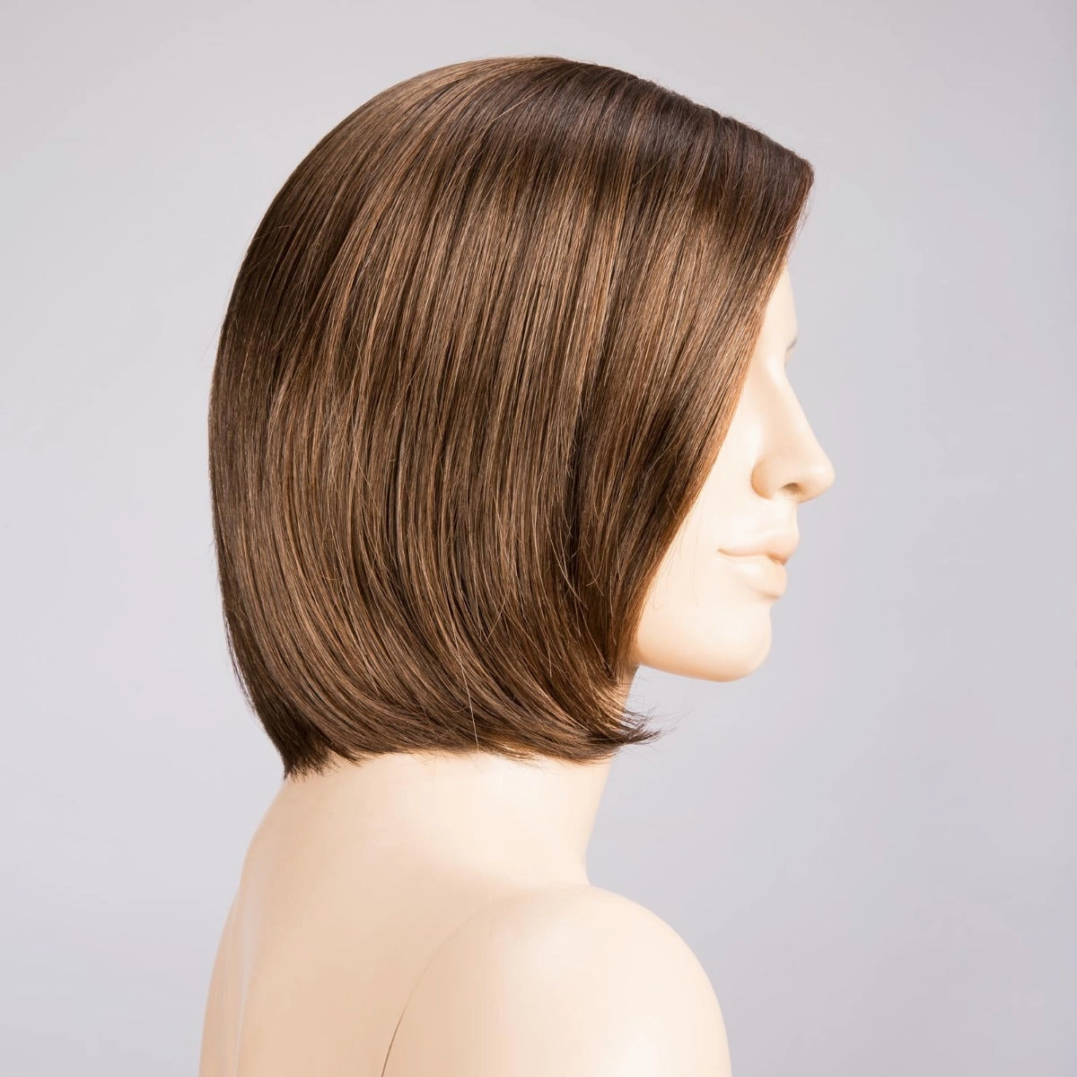 Elite Wig by Ellen Wille | Hair Power | Synthetic Fiber