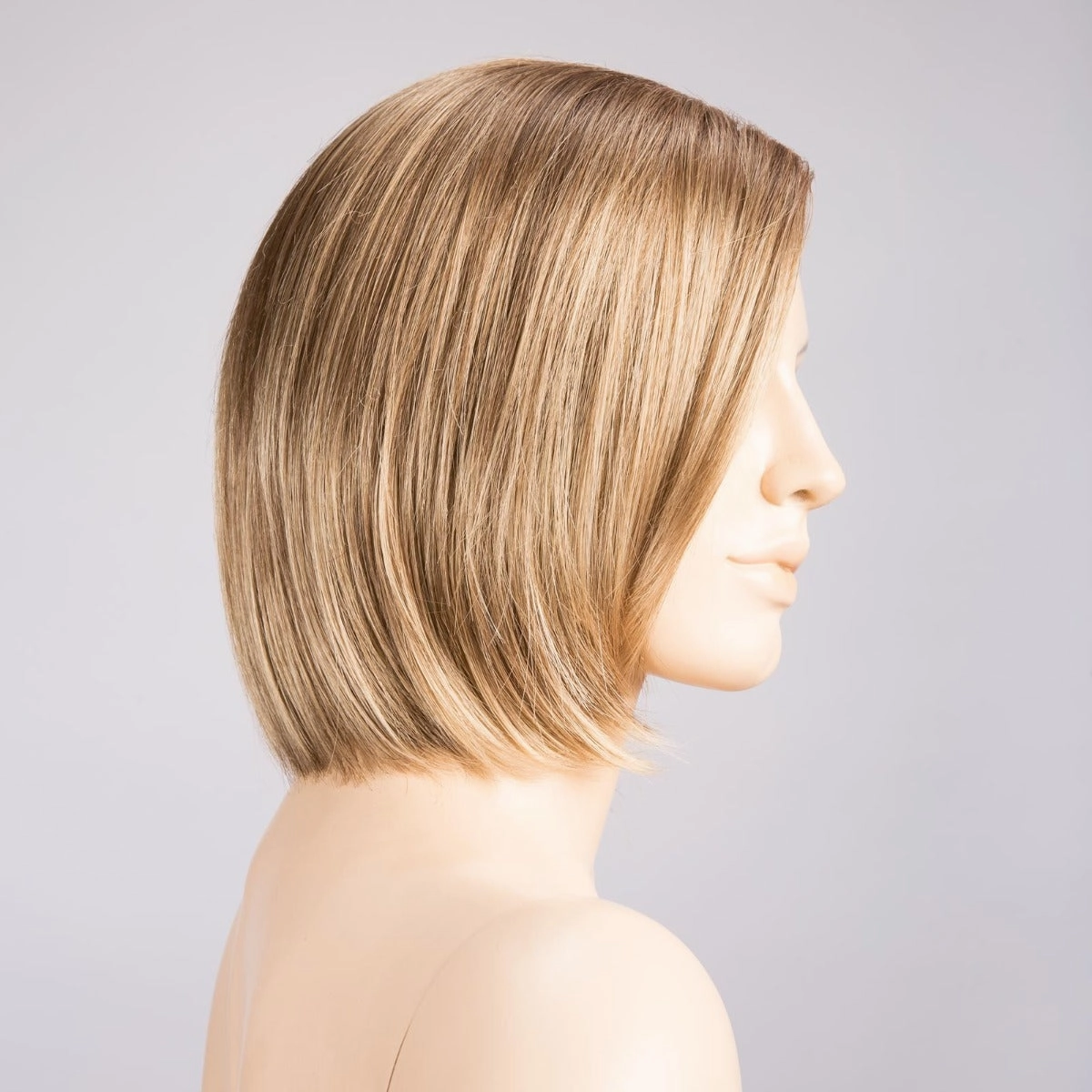 Elite Wig by Ellen Wille | Hair Power | Synthetic Fiber