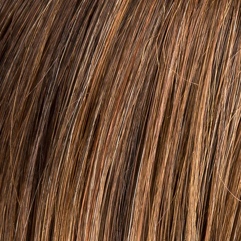 Elite Wig by Ellen Wille | Hair Power | Synthetic Fiber