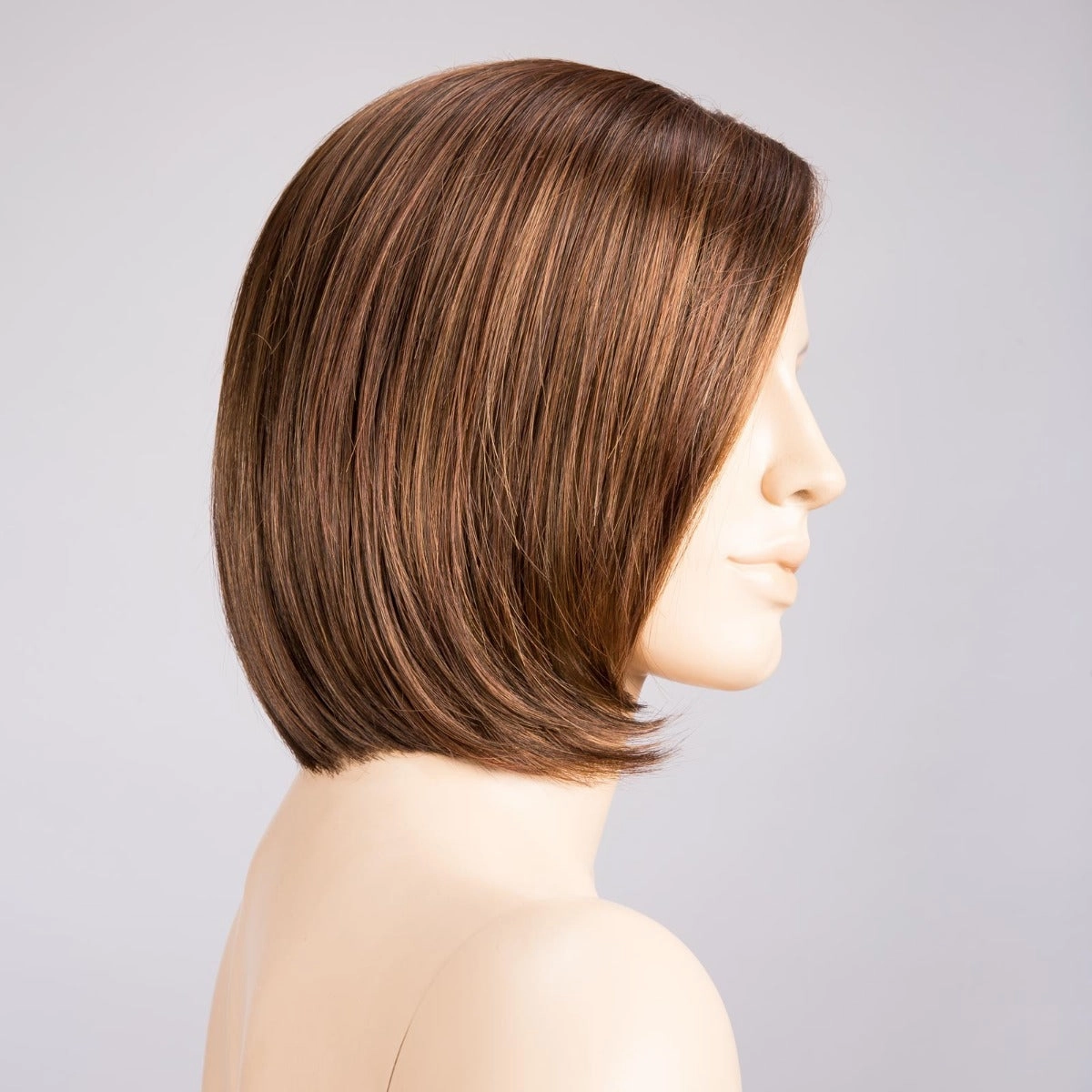 Elite Wig by Ellen Wille | Hair Power | Synthetic Fiber