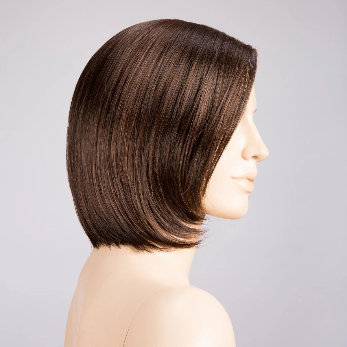 Elite Wig by Ellen Wille | Hair Power | Synthetic Fiber