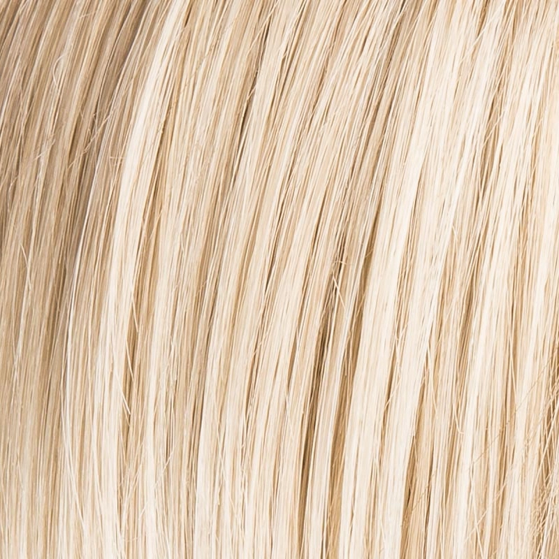 Elite Wig by Ellen Wille | Hair Power | Synthetic Fiber