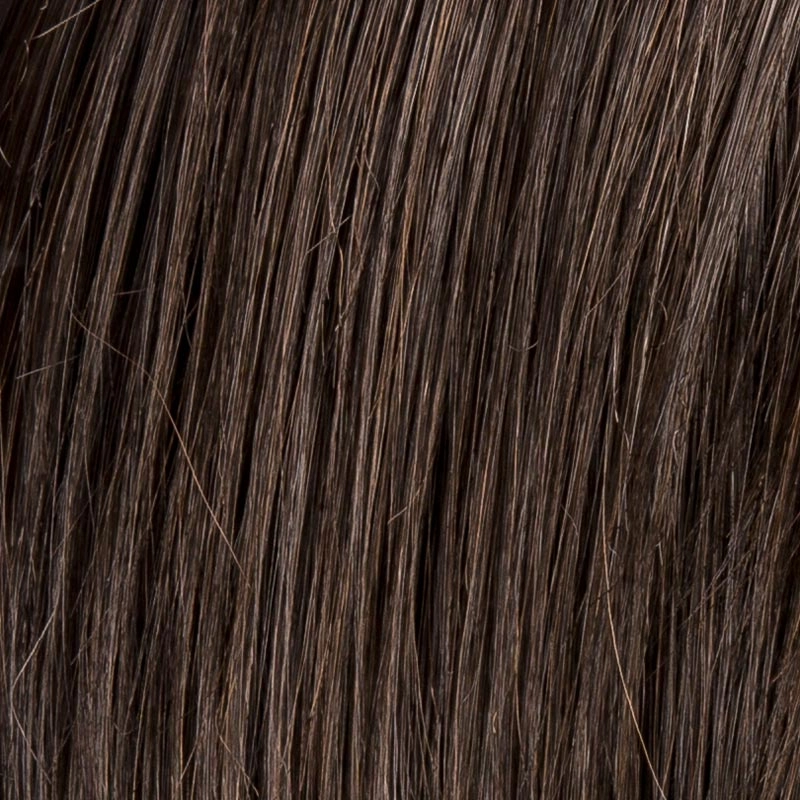 Elite Wig by Ellen Wille | Hair Power | Synthetic Fiber