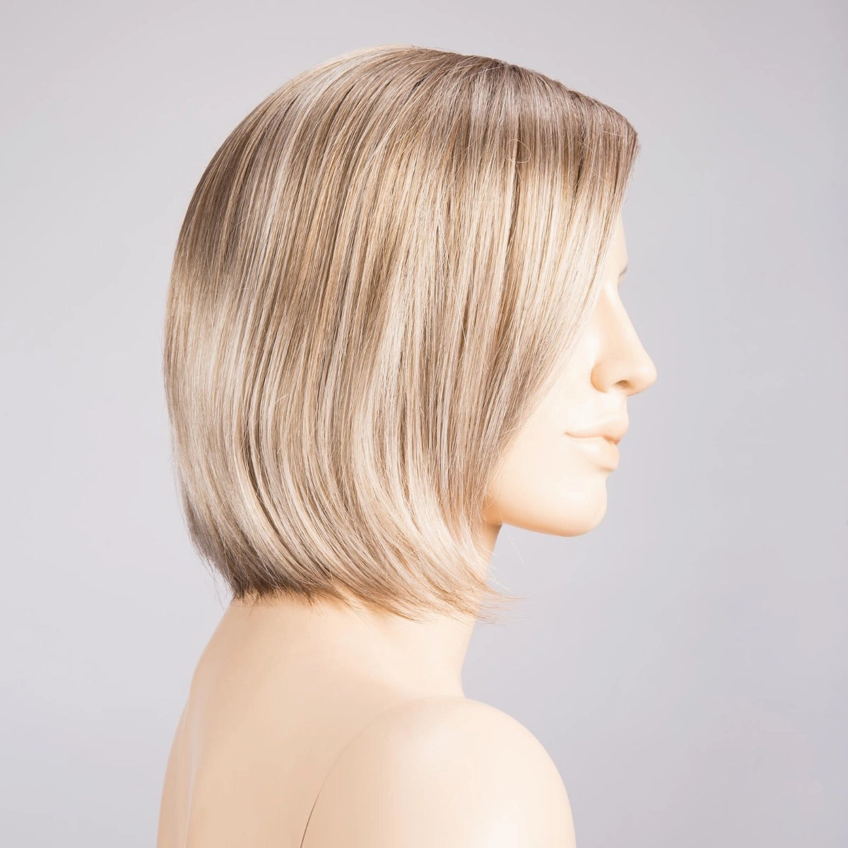 Elite Wig by Ellen Wille | Hair Power | Synthetic Fiber