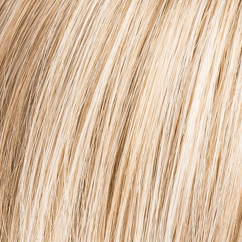 Elite Wig by Ellen Wille | Hair Power | Synthetic Fiber