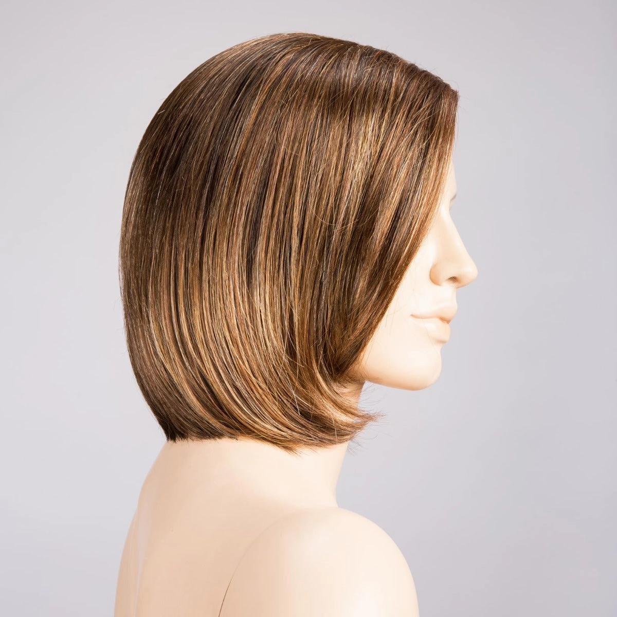 Elite Wig by Ellen Wille | Hair Power | Synthetic Fiber