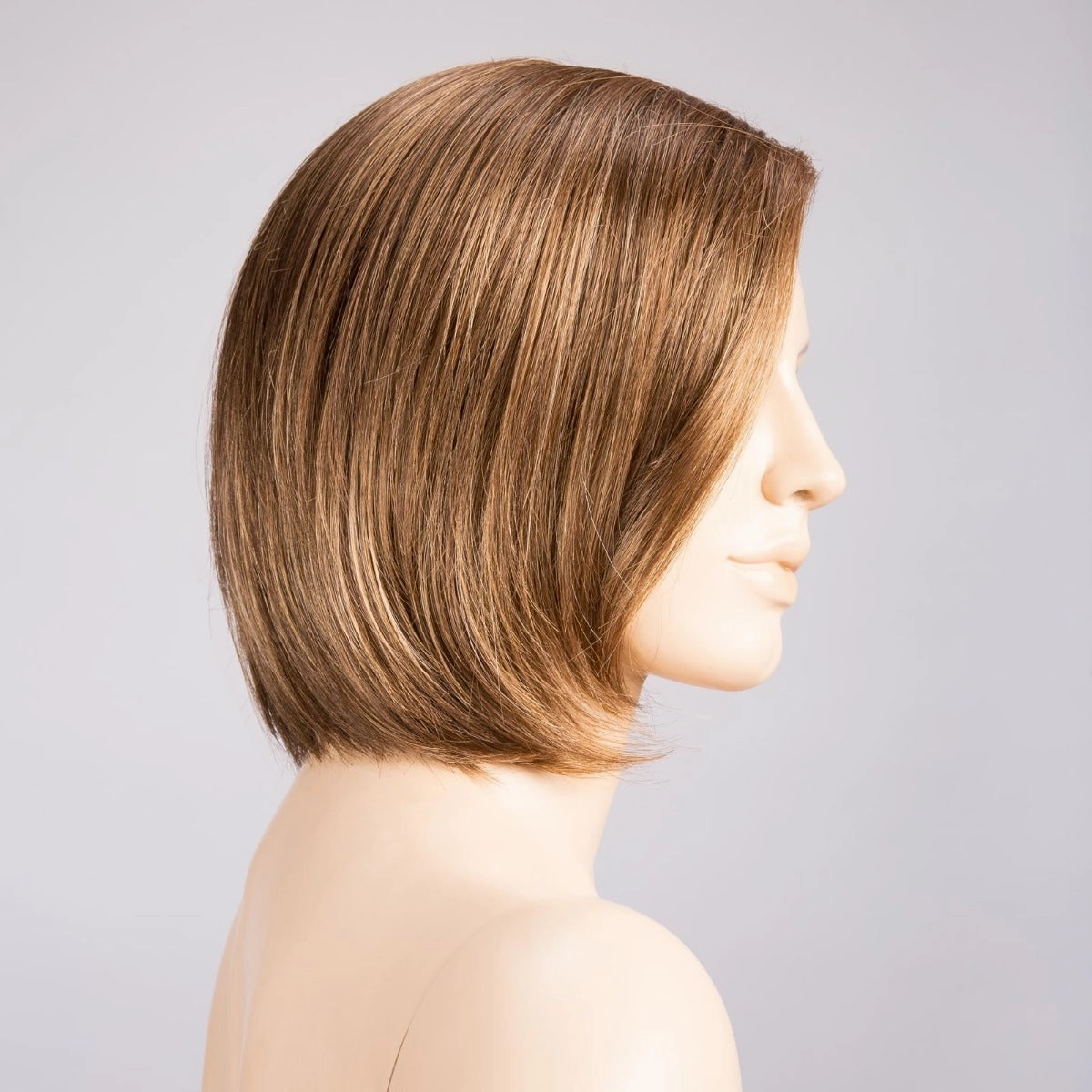 Elite Wig by Ellen Wille | Hair Power | Synthetic Fiber