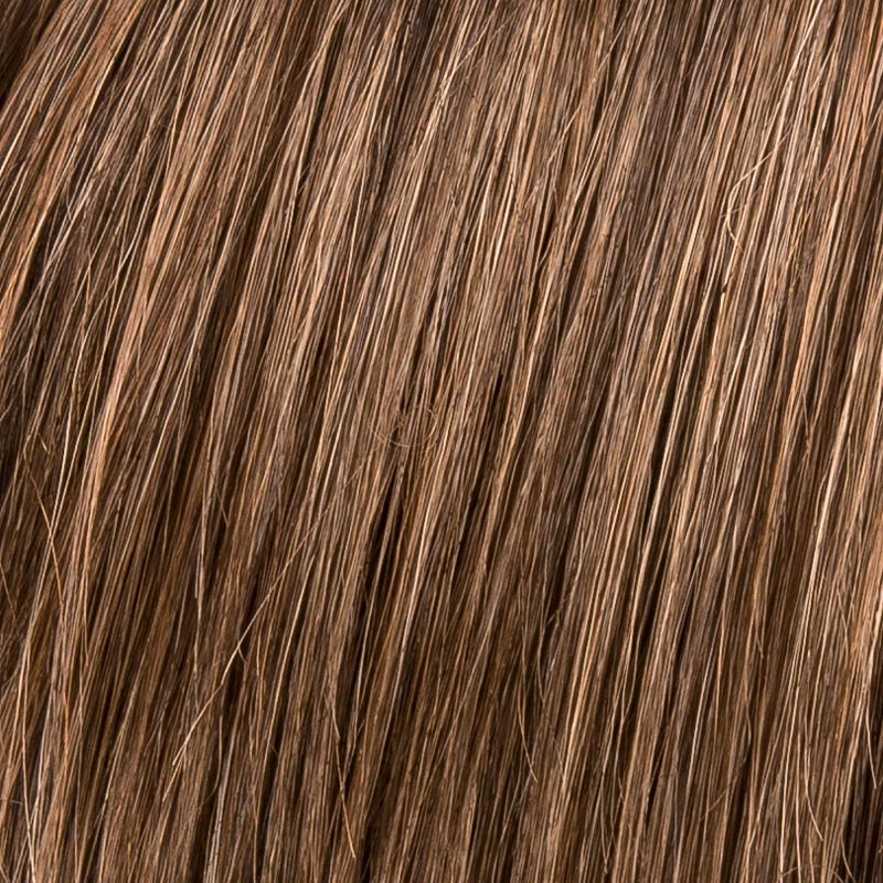 Elite Wig by Ellen Wille | Hair Power | Synthetic Fiber