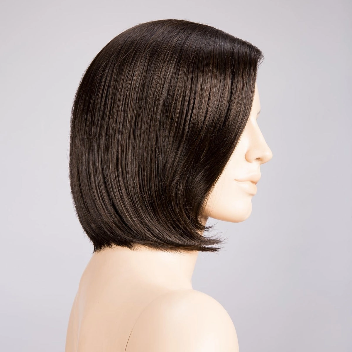 Elite Wig by Ellen Wille | Hair Power | Synthetic Fiber