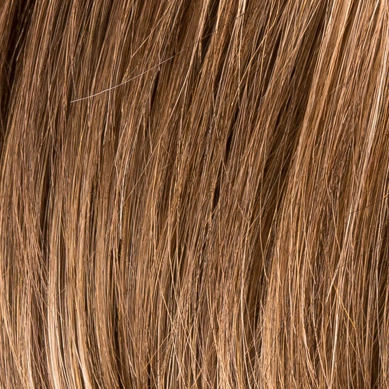 Elite Wig by Ellen Wille | Hair Power | Synthetic Fiber