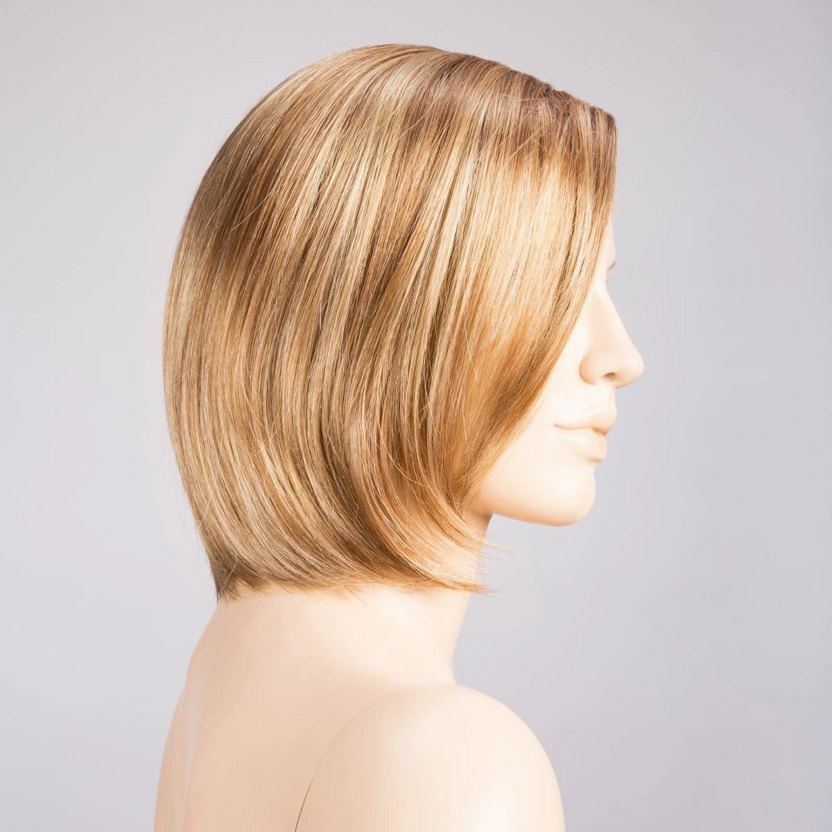 Elite Wig by Ellen Wille | Hair Power | Synthetic Fiber
