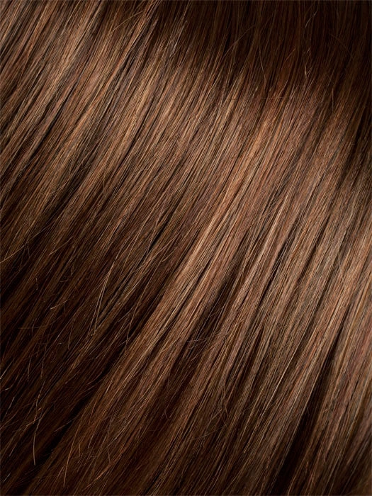 Elite Wig by Ellen Wille | Synthetic Hair | Petite/Average Cap