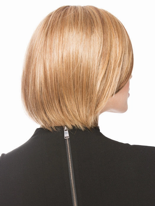 Elite Wig by Ellen Wille | Synthetic Hair | Petite/Average Cap