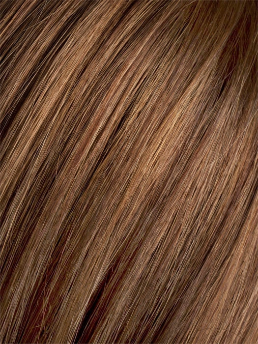 Elite Wig by Ellen Wille | Synthetic Hair | Petite/Average Cap