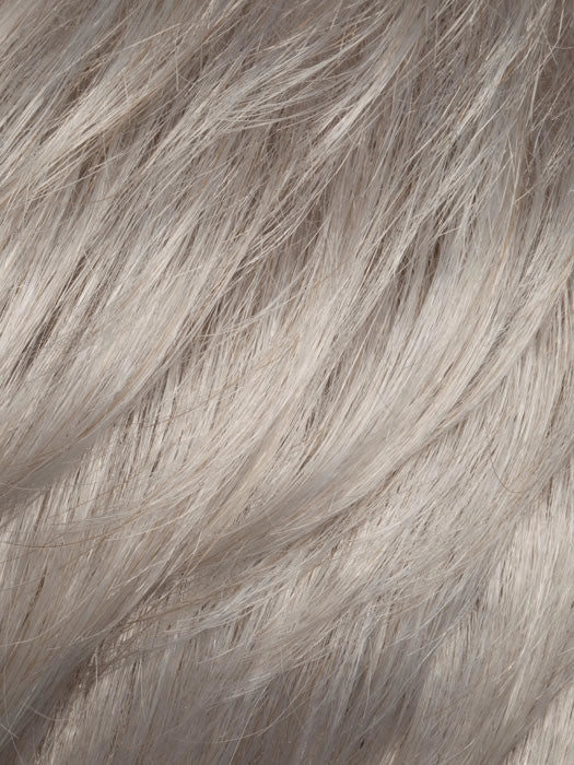 Elite Wig by Ellen Wille | Synthetic Hair | Petite/Average Cap