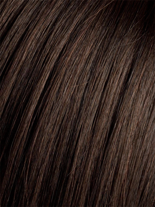 Elite Wig by Ellen Wille | Synthetic Hair | Petite/Average Cap