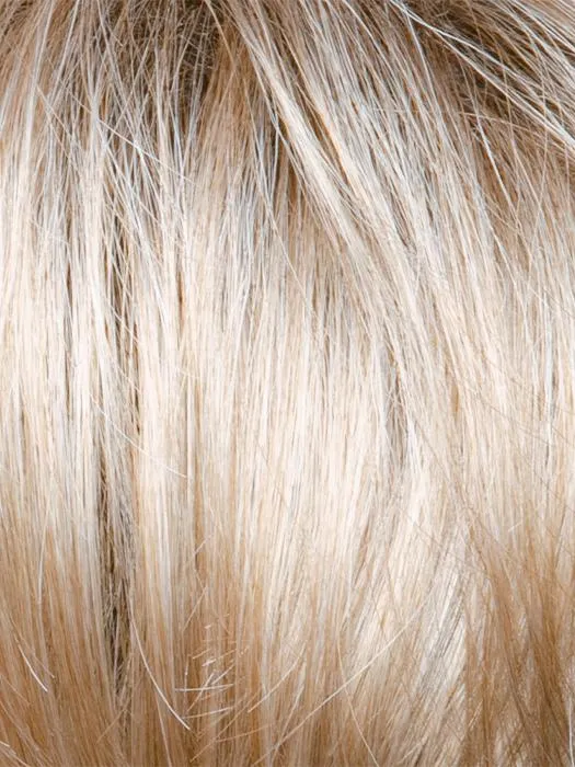 Ella Wig by Rene of Paris | Orchid Collection