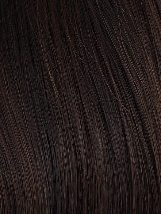 Ella Wig by Rene of Paris | Orchid Collection