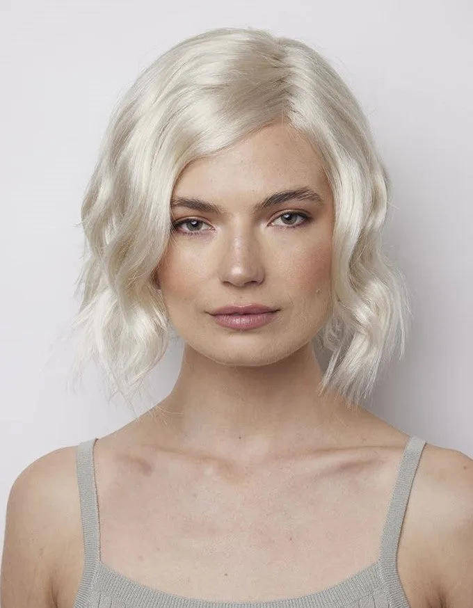 Ella Wig by Rene of Paris | Orchid Collection