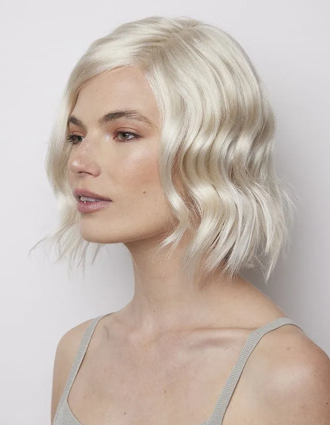 Ella Wig by Rene of Paris | Orchid Collection