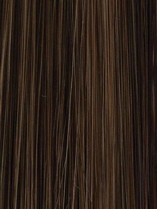 Ella Wig by Rene of Paris | Orchid Collection