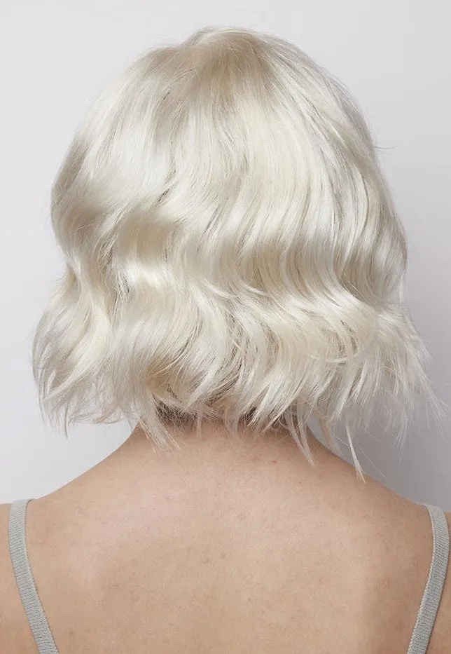 Ella Wig by Rene of Paris | Orchid Collection