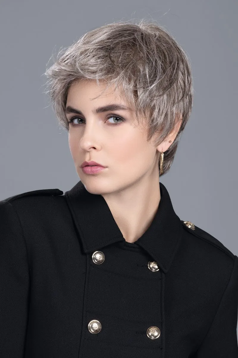 Ellen Wille Toppers - Close (Top Piece)