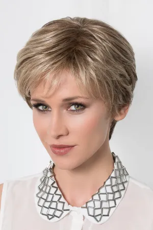 Ellen Wille Toppers - Close (Top Piece)
