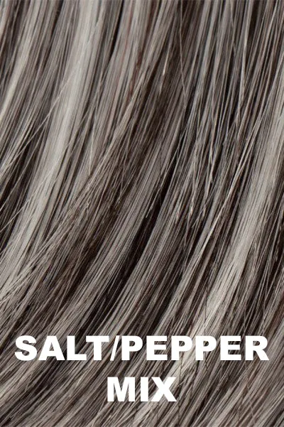 Ellen Wille Toppers - Just Long
