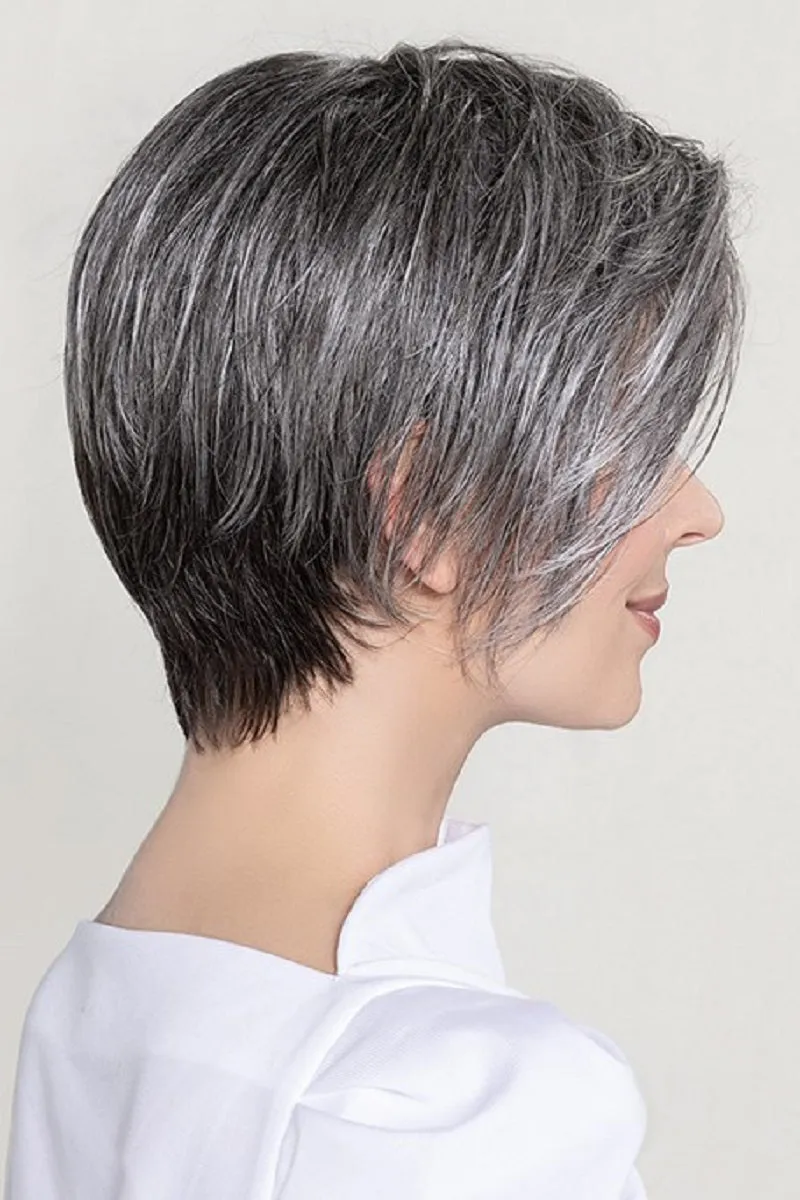 Ellen Wille Wigs - Aletta Mono