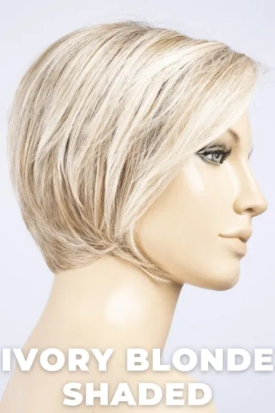 Ellen Wille Wigs - Aletta Mono