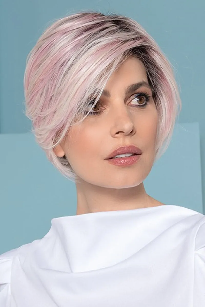 Ellen Wille Wigs - Aletta Mono