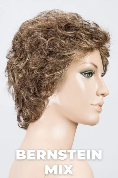 Ellen Wille Wigs - City