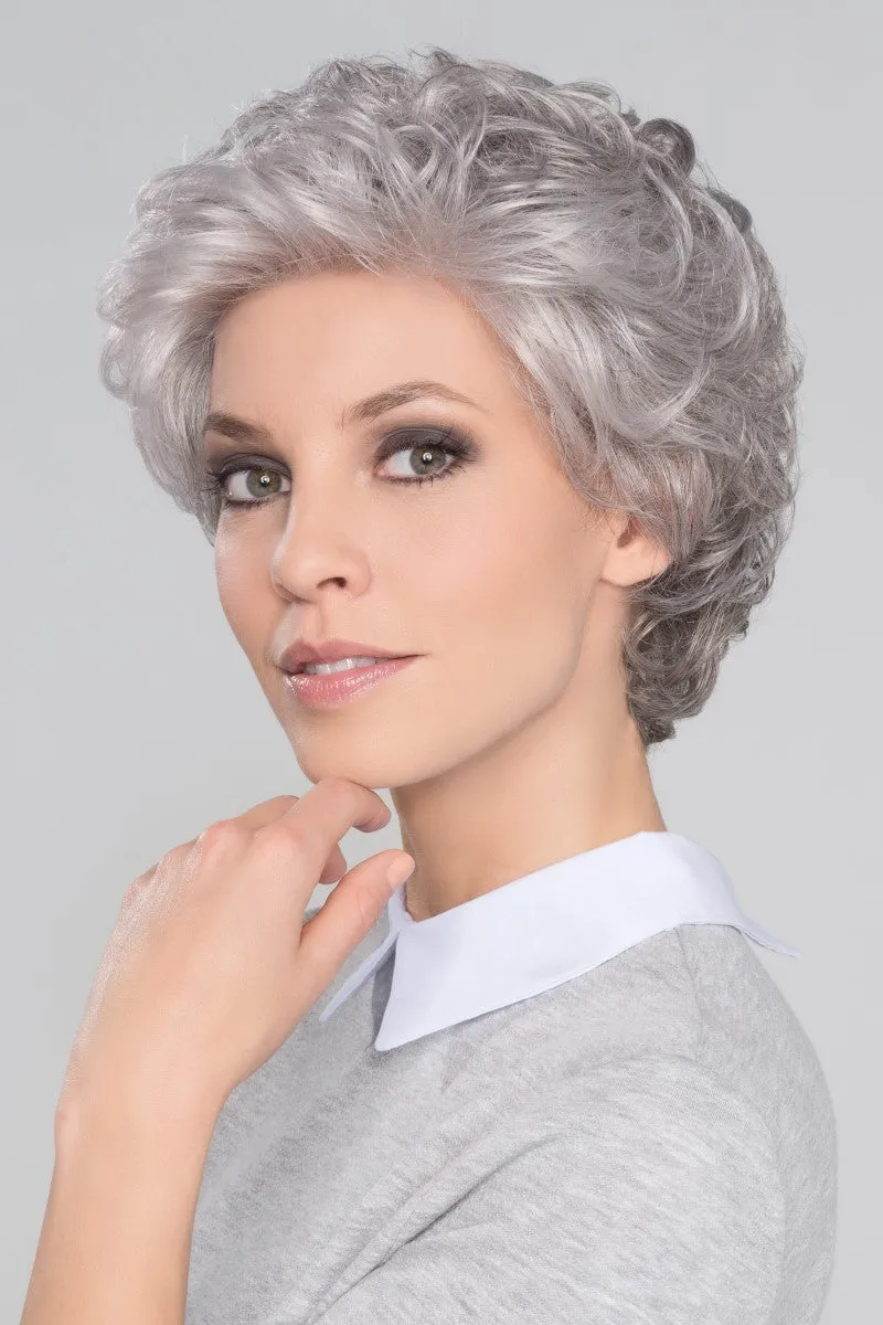 Ellen Wille Wigs - City