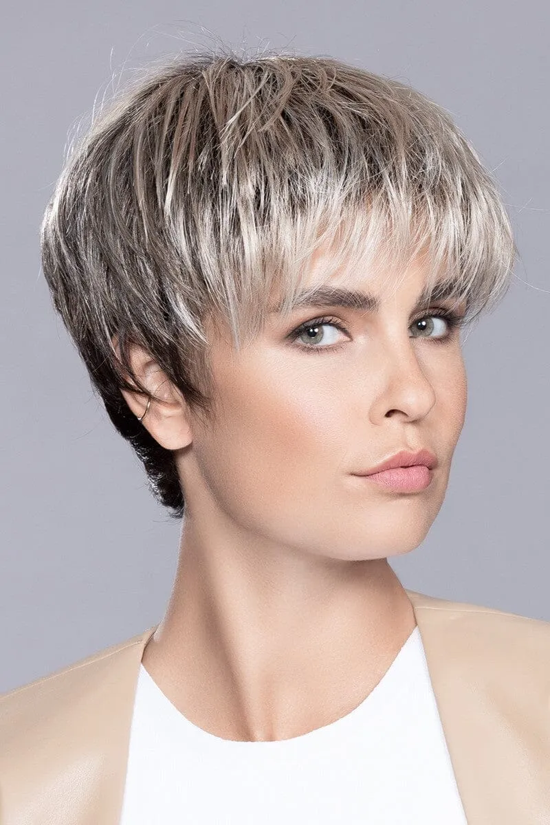 Ellen Wille Wigs - Stop Hi Tec