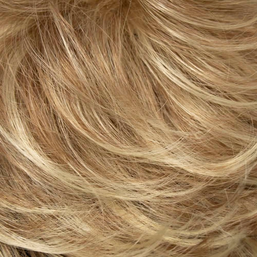 Ellen Wig by Wig Pro | Lace Front | Mono Crown | Synthetic Fiber