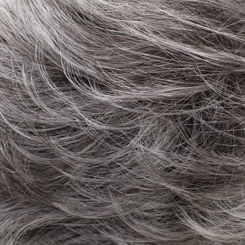 Ellen Wig by Wig Pro | Lace Front | Mono Crown | Synthetic Fiber