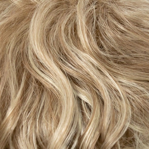 Ellen Wig by WigPro | Synthetic Hair | Average Cap
