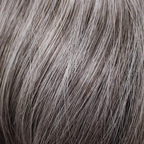 Ellen Wig by WigPro | Synthetic Hair | Average Cap
