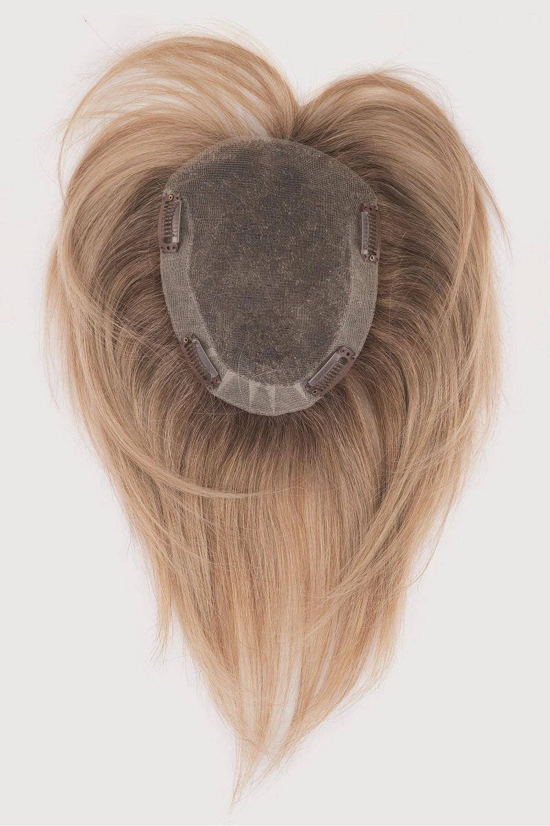 Ellen Wille Toppers - Magic - Remy Human Hair