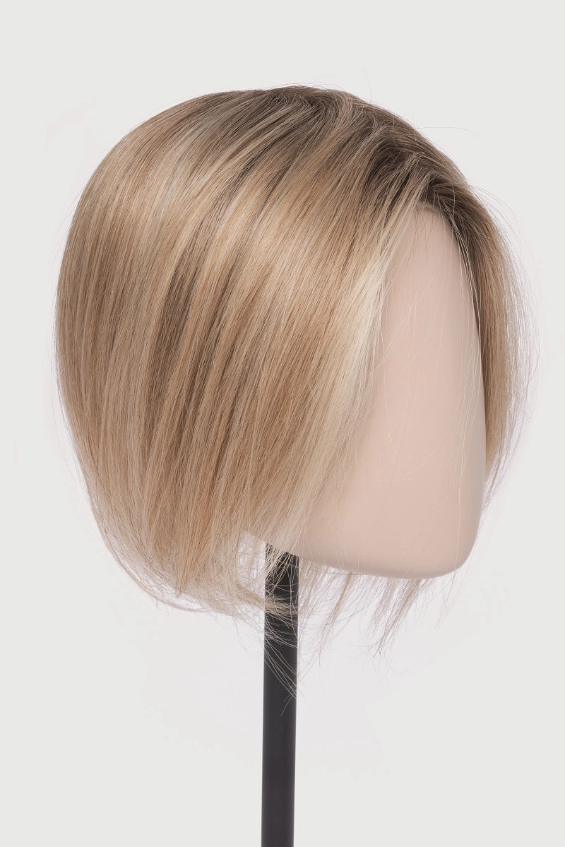 Ellen Wille Toppers - Magic - Remy Human Hair