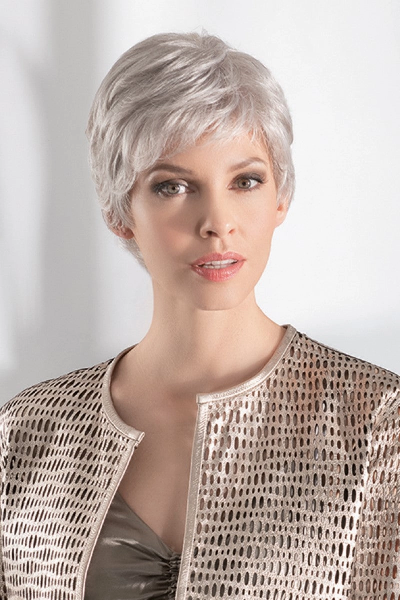 Ellen Wille Wigs - Air
