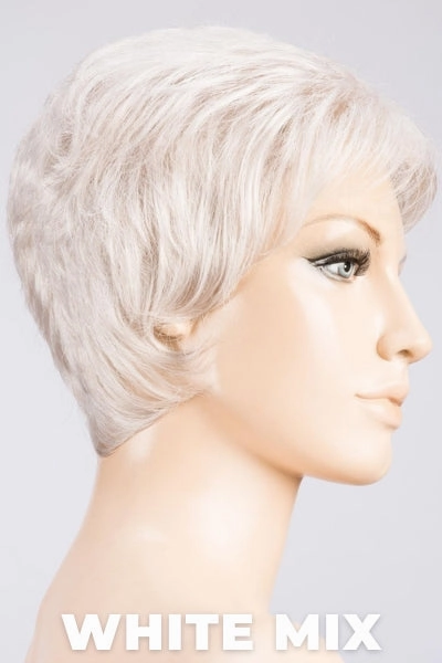 Ellen Wille Wigs - Air