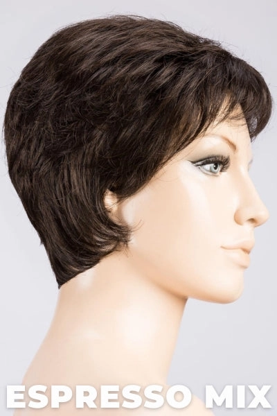 Ellen Wille Wigs - Air