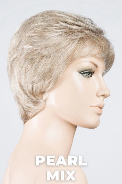 Ellen Wille Wigs - Alba Comfort